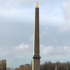 Meet your Posher, Janet